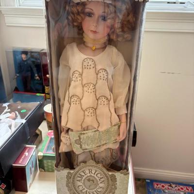 Sale Photo Thumbnail #9