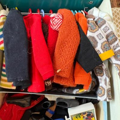 Sale Photo Thumbnail #32