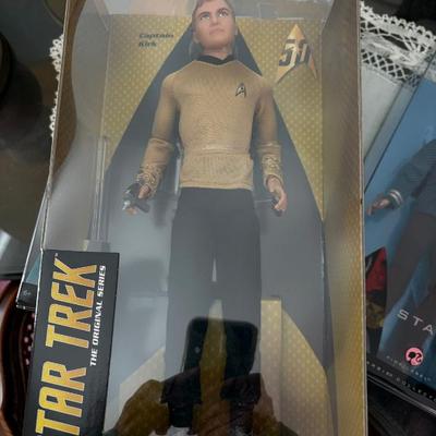 Sale Photo Thumbnail #89