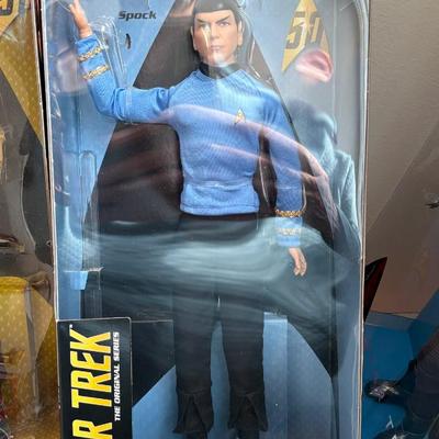 Sale Photo Thumbnail #43