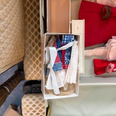 Sale Photo Thumbnail #16