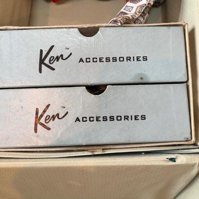 Sale Photo Thumbnail #34