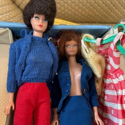 Sale Photo Thumbnail #28