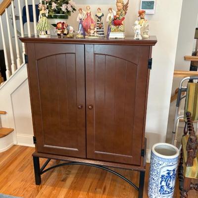 Sale Photo Thumbnail #58