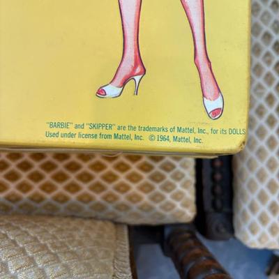 Sale Photo Thumbnail #19