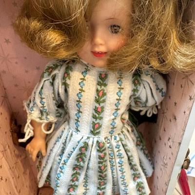 Sale Photo Thumbnail #6