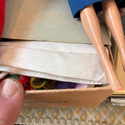 Sale Photo Thumbnail #23