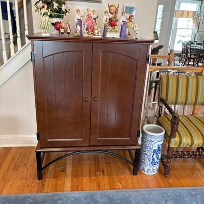 Sale Photo Thumbnail #51