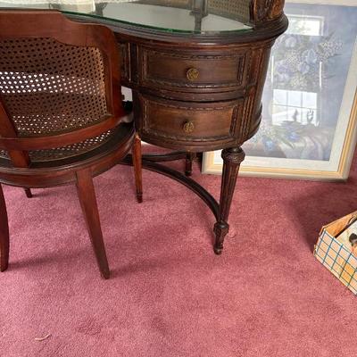 Sale Photo Thumbnail #81