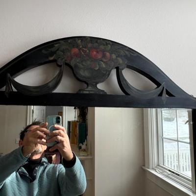 Sale Photo Thumbnail #40