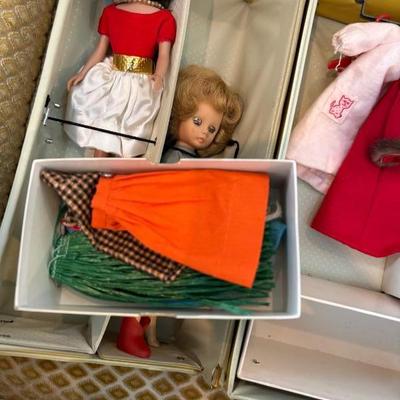 Sale Photo Thumbnail #15