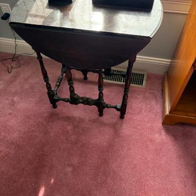 Sale Photo Thumbnail #77