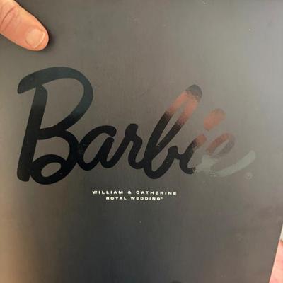 Sale Photo Thumbnail #37