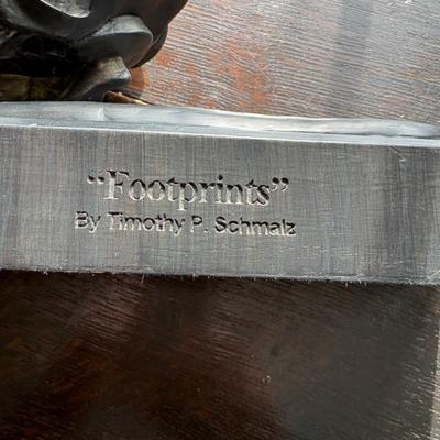 Sale Photo Thumbnail #74