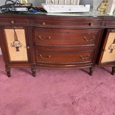 Sale Photo Thumbnail #67