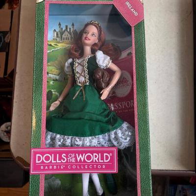 Sale Photo Thumbnail #12