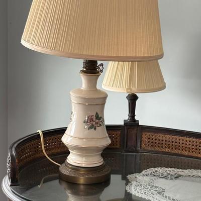 Sale Photo Thumbnail #62