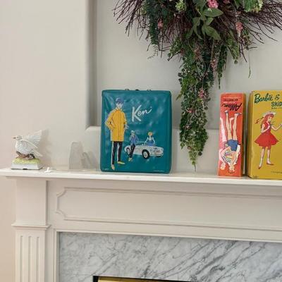 Sale Photo Thumbnail #48