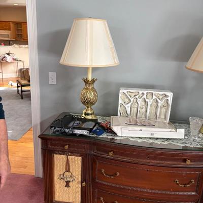 Sale Photo Thumbnail #64