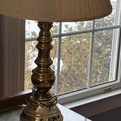 Sale Photo Thumbnail #61