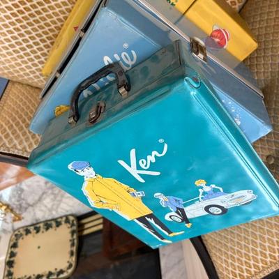 Sale Photo Thumbnail #30