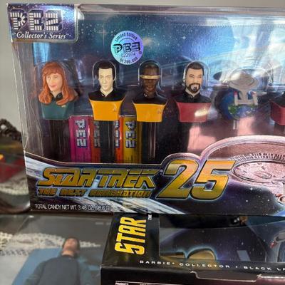 Sale Photo Thumbnail #88