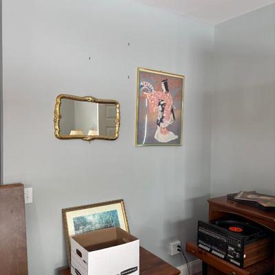 Sale Photo Thumbnail #68