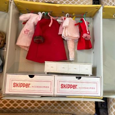 Sale Photo Thumbnail #17