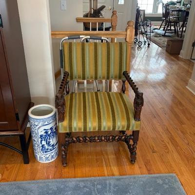 Sale Photo Thumbnail #59