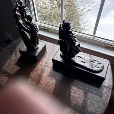 Sale Photo Thumbnail #76