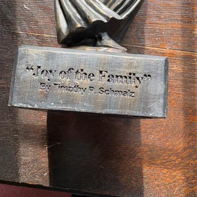 Sale Photo Thumbnail #73