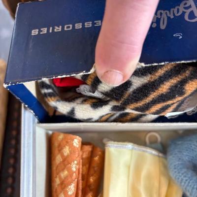 Sale Photo Thumbnail #24