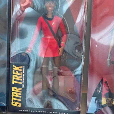 Sale Photo Thumbnail #47