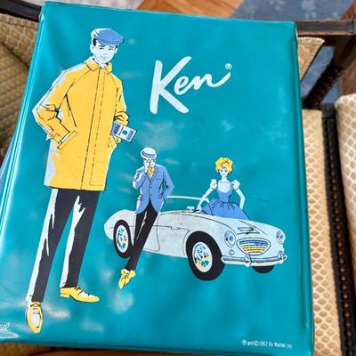 Sale Photo Thumbnail #31