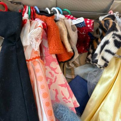 Sale Photo Thumbnail #27