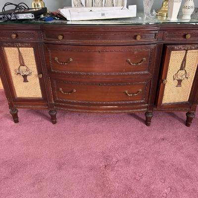 Sale Photo Thumbnail #66