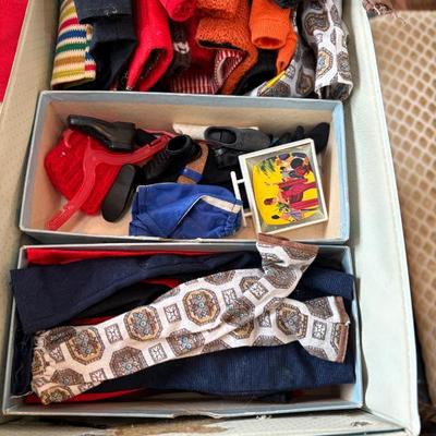 Sale Photo Thumbnail #33