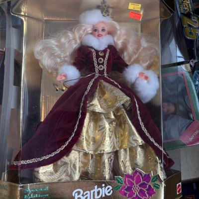 Sale Photo Thumbnail #13