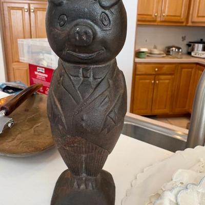 Sale Photo Thumbnail #53