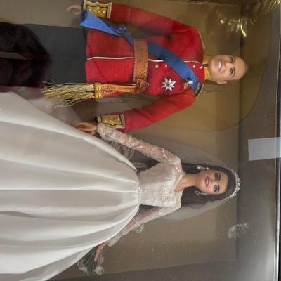 Sale Photo Thumbnail #38