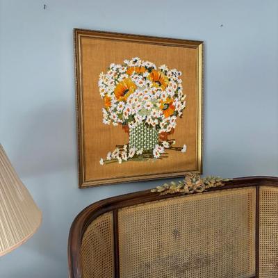 Sale Photo Thumbnail #69