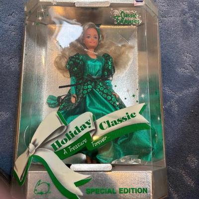 Sale Photo Thumbnail #2