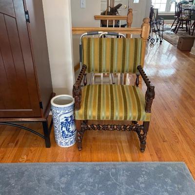 Sale Photo Thumbnail #50