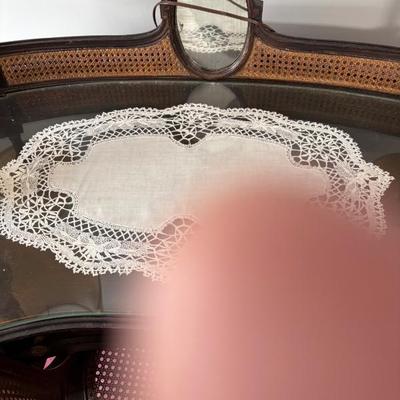 Sale Photo Thumbnail #80