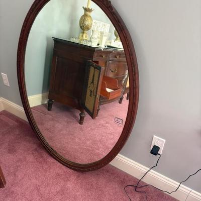 Sale Photo Thumbnail #72