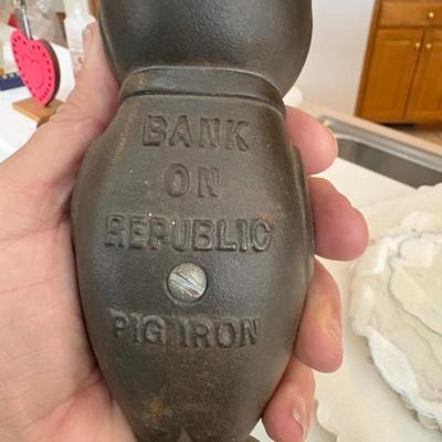 Sale Photo Thumbnail #52