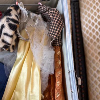 Sale Photo Thumbnail #26