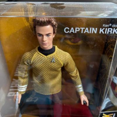 Sale Photo Thumbnail #10