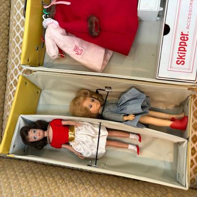 Sale Photo Thumbnail #18