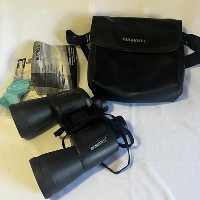 Sale Photo Thumbnail #140